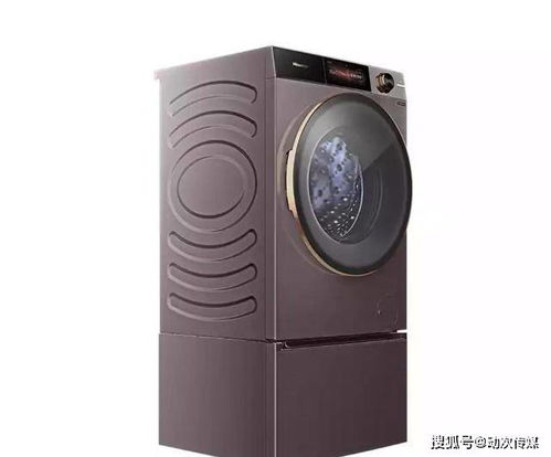 家電購買新方式來襲，看完海信成套家電，沒道理不心動！
